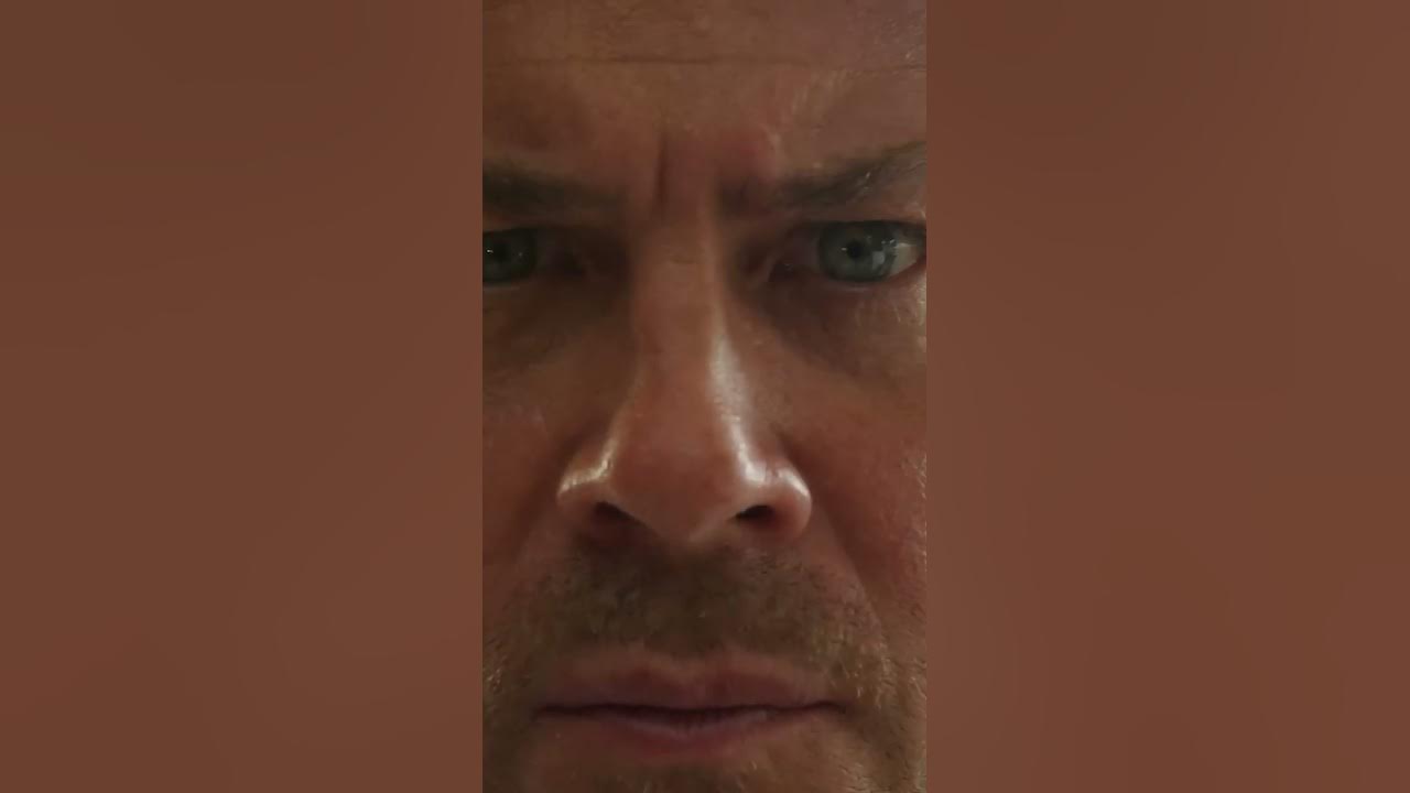 ALMOST PARADISE Season 2 Trailer (2023) : r/leverage