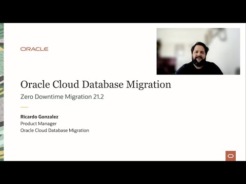 Video: ¿Qué versión del controlador Oracle JDBC tengo Linux?