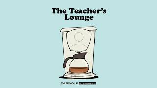 Big Grande Teachers' Lounge - Chris Cravy (Devin Field)