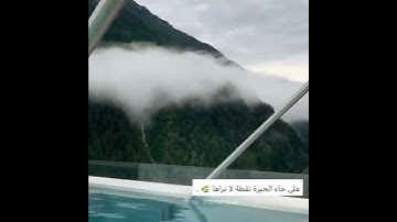 تلاوة من القران الكريم // زيد عبدالله