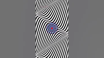 SHOW THIS TO A FRIEND Shorts Opticalillusions Illusions Gg 