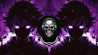 Brr Skibidi Dop Dop Phonk Remix