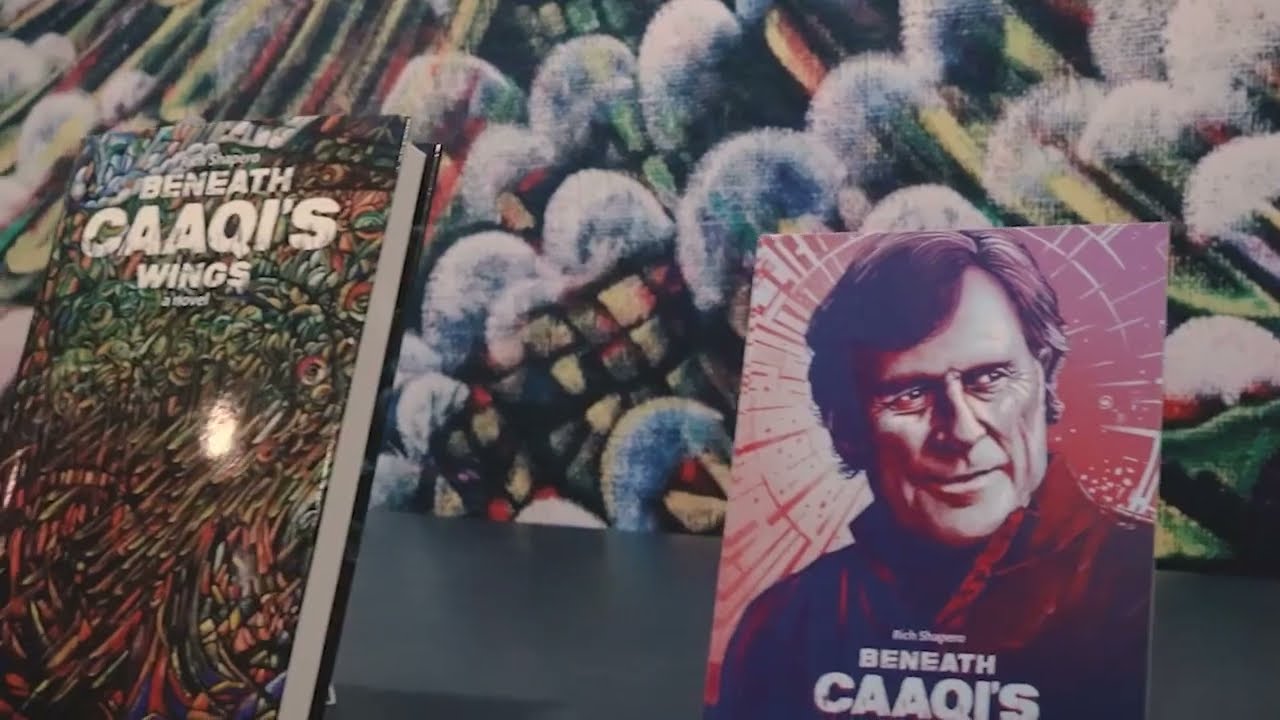 TooFar Media 2023 SXSW Sydney Highlight Reel