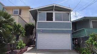Charming Redondo Beach Home Rental!