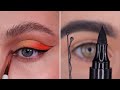 11 New Amazing Eyes Makeup Ideas &amp; Eyeliner Tutorials 2022 | Compilation Plus