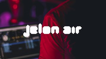 Notion - Hooked (Marc Volt Extended Remix)