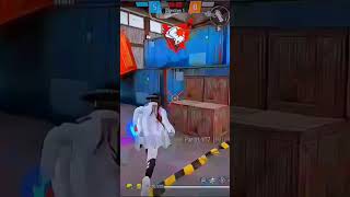Freefire Gamevideopart6 Onlinegamingvideo Clip Online Game Free