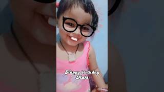 Mari ladki ne khamma ghani 😍 #shorts #shortsVideo #youtubeshorts #birthday #birthdaygirl #bdaygirl