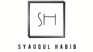 Ya Asyiqina Muhammadan - يَا عَاشِقِيْنَ مُحَمَّدًا - Syauqul Habib - Lirik