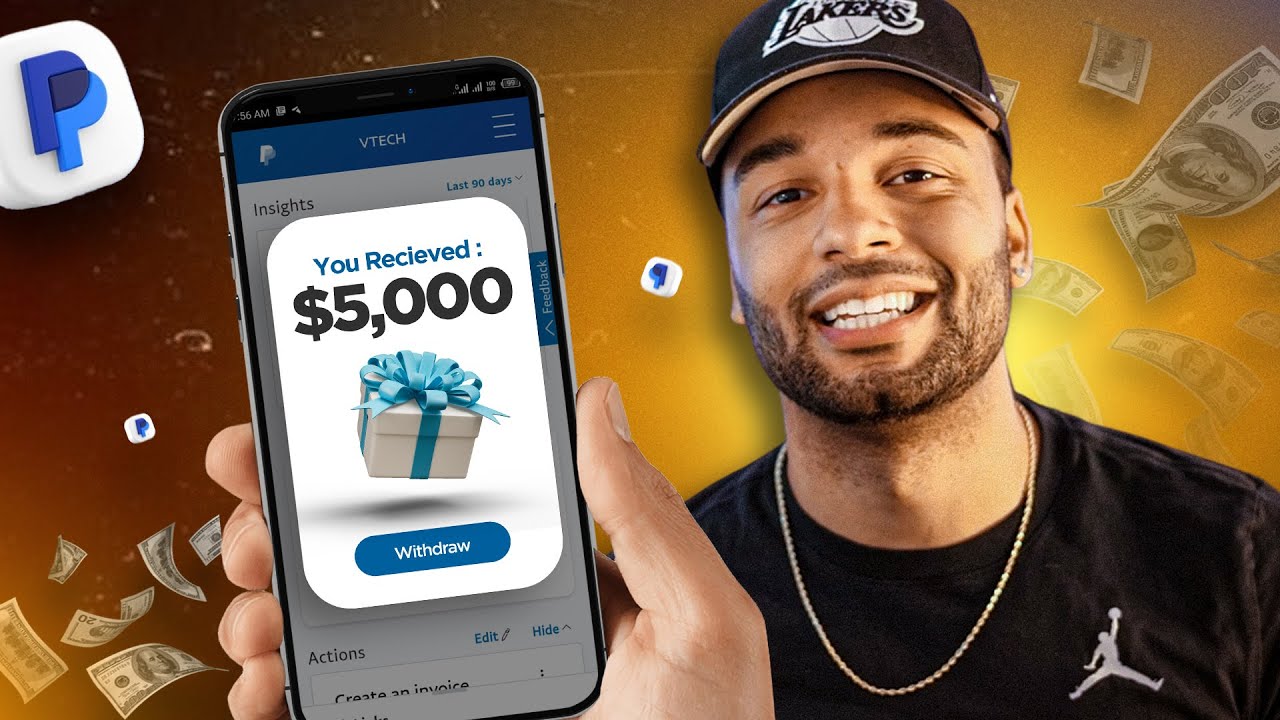 How I'd Make $5.2k With Copywriting ASAP If I Had To Start Over (For Beginners)