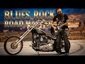 Eric Clapton, Jimi Hendrix, ZZ Top, BB King, Muddy Waters – Vintage Blues Rock Vibes