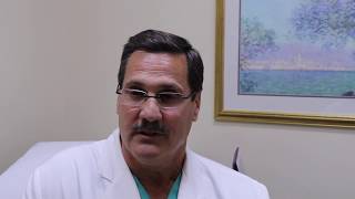 Choosing Emergency Medicine