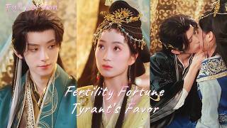 Information Full VersionCrossed as a peace princess with a pregnancy luck systemthe tyrant dotes only on her! Update