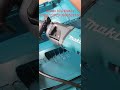 Máy khoan búa Makita HR2460 thiết kế vừa tay lực đấm khỏe lh 0984722929 0983531168 tanhoaphat.com