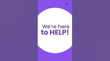 Innovate Protect Monetize #InvenSpace #intellectualproperty #patents