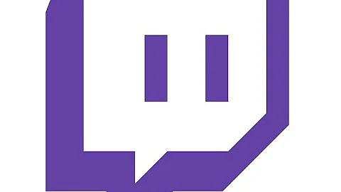 Twitch Stream - October 18, 2022