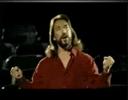 Marco Antonio Solis - No puedo olvidarla