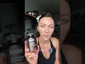 Витамины группы В на вб: #WW435191