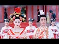They Had A Night Of Passion Emperor Declared Meiniang To Be ZhaoYi Concubines Were Jealous They Had A Night Of Passion Emperor Declared Meiniang To Be ZhaoYi Concubines Were Jealous