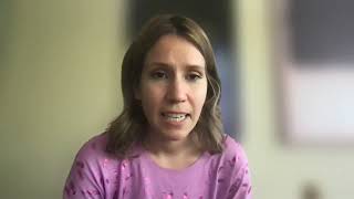 Mentor Match Video UCSF April 1 2022