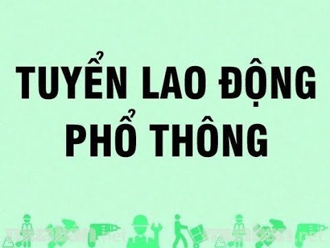 HÃ¬nh áº£nh cÃ³ liÃªn quan