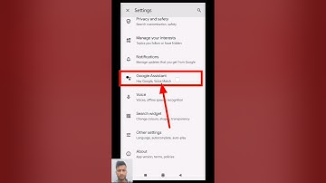 google Ambient mode of kaise kera || how to off google ambient mode#vairal #shortsfeed