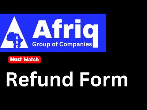 afriq arbitrage system