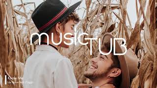 Know Me - Las Lunas feat. Frigga [Acoustic Group Music]