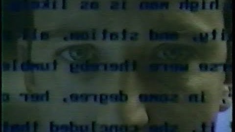 Science Frontiers & PhotoReading