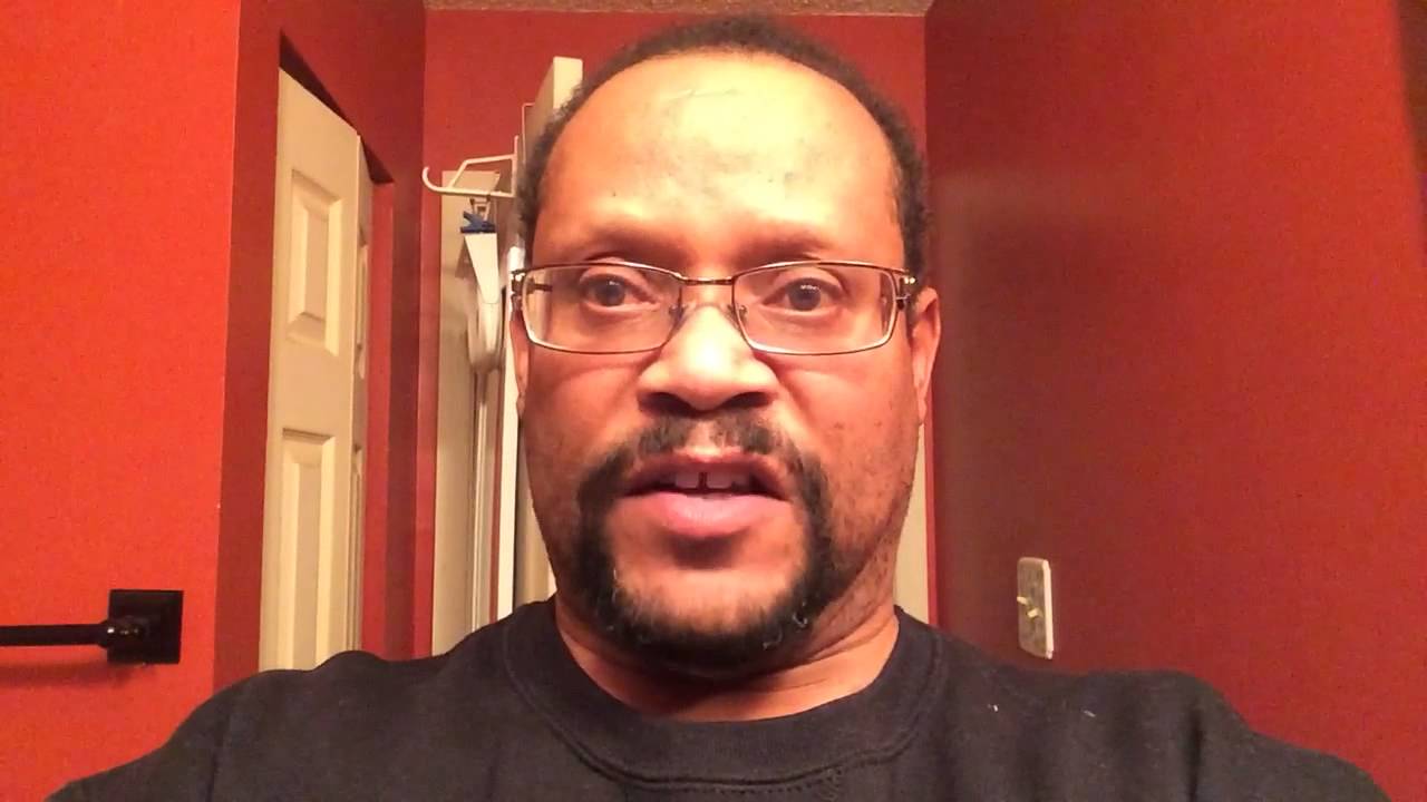 january-8-2016-youtube