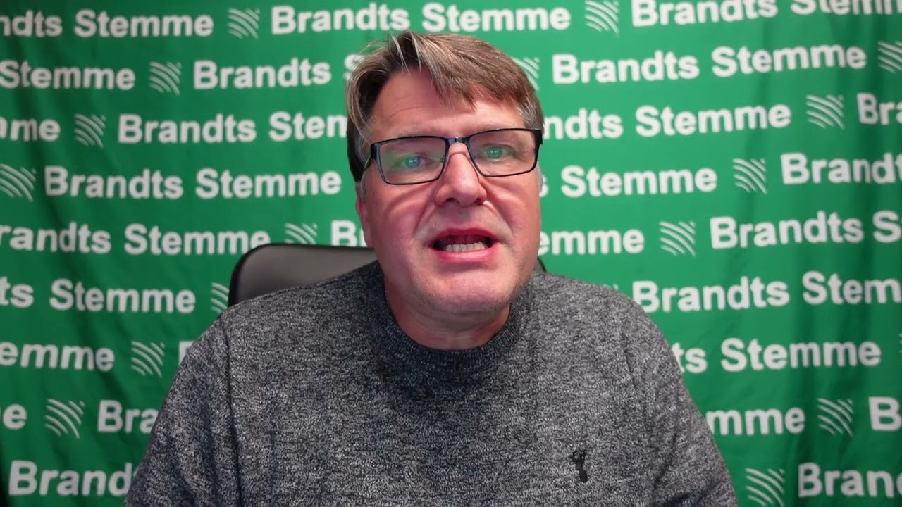 Stemmer og valgforbund