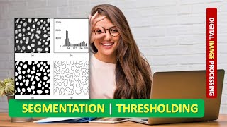 Celebrity IMAGE SEGMENTATION & THRESHOLDING | IMAGE SEGMENTATION|THRESHOLDING|DIGITAL IMAGE PROCESSING Part 1 Wealth