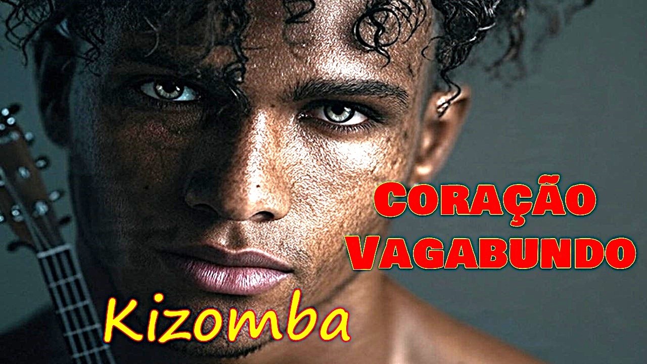 Coração Vagabundo