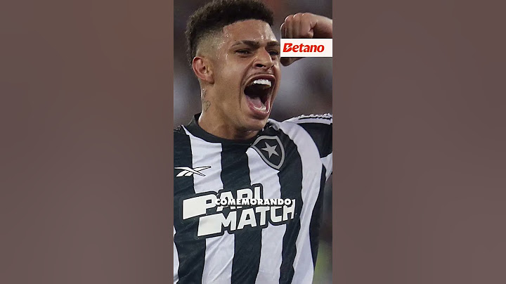 FOI POR ISSO QUE O PALMEIRAS VENCEU O BOTAFOGO - DE VIRADA - NO BRASILEIRÃO 2023? A HISTÓRIA VAI SE