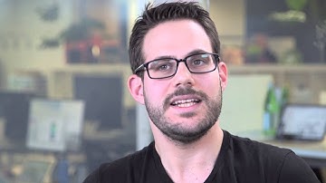 Noam: Why I had Co-founders