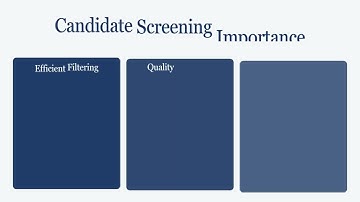 Where Can Job Seekers Find the Best Job Openings in Jaipur in 2025? #JobsInJaipur #Salarite