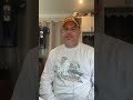 Way Too Early With Patt Round 1 Dynasty Bracket Show
