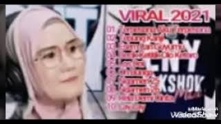 viral lagu eny sagita full album 2021