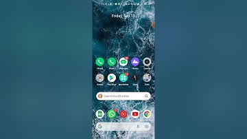 📵How To Call Block/Unblock in oppo reno 6 pro  Incoming Call Block Kaise Kare,Blacklist Se Number