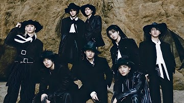 Stray Kids "Do It" MV