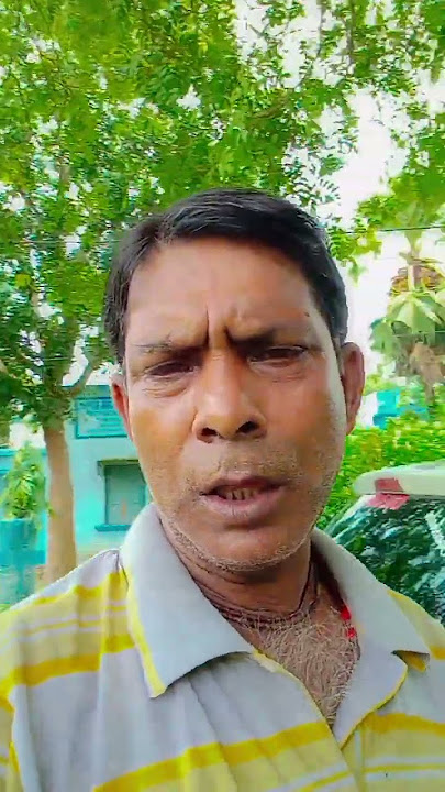 #sorts #youtube#jeena#hai#to#ke#jayo#song #amit#kumar #ashabhosle #