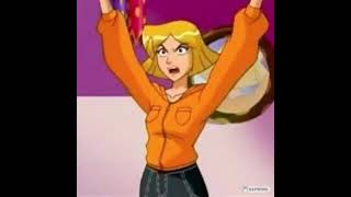 Fight Cloud Episode 1