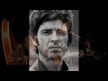 Noel Gallagher - If I Had A Gun... (Remix)