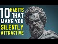 They will beg for you  10 strategies to make them value you  stoicism