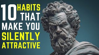 They will BEG FOR YOU  10 Strategies to Make Them VALUE YOU | Stoicism