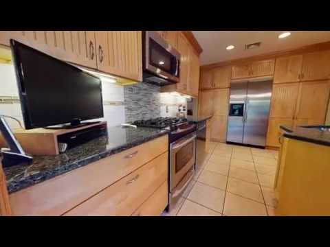 154 Hillman Drive, Elmwood Park, NJ home video tour