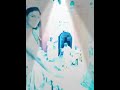 محمد منير ناداني من يميني