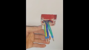 Hardware tools hands-on video