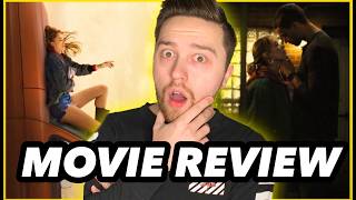 Reminders of Him | Movie Review
