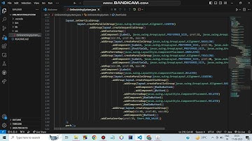 Online Voting System using Java Swing (GUI) | With Source Code | Java Project Ideas | Swing | GUI